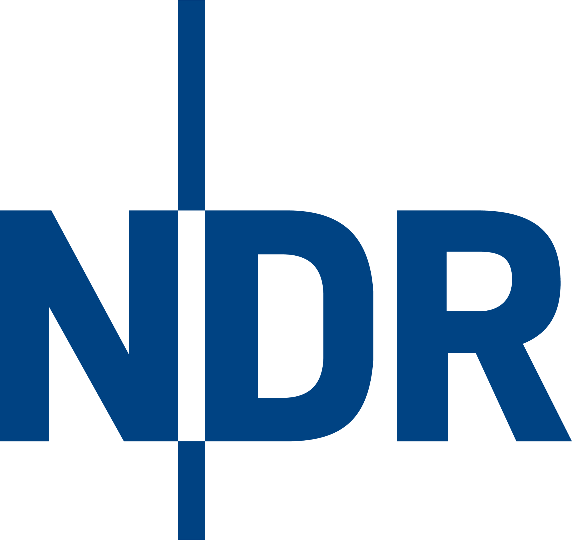 NDR